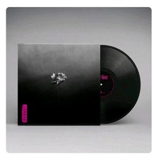 Little Simz – Lotus 2 LP 12