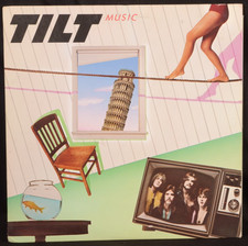 Tilt 