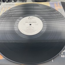 Jodeci – Feenin' OG 1994 Press 12