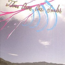 Easter by These Arms Are Snakes (CD, Oct-2006, Jade Tree Records) picture