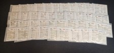 Top Hits USA Urban/Rap RB10-49 (40 CDs/680 Songs) picture