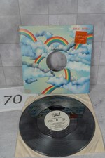 First Choice Love Thang 12 Promo 1979 Gold Mind GG 502 Tee Scott Tom Moulton VG+ picture