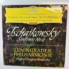Symphony No.6