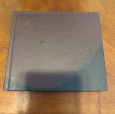 Evinta by My Dying Bride (CD, 2011) picture
