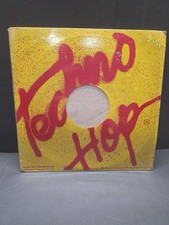 Ice T