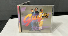 Guy - CD 1988 picture