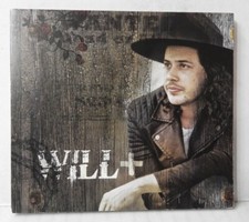 WILLIAM RODRIGUEZ