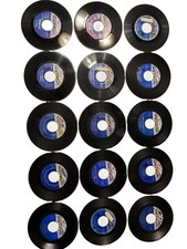 45 RPM  picture