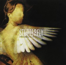 Stutterfly - And We Are Bled Of Color picture