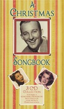 A Christmas Songbook (36 Titles) picture