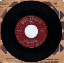 The HI-LO's - 