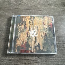 Mike Shinoda - Post Traumatic - Mike Shinoda CD MZVG The Cheap picture