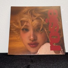 Rosé - Rosie (New Vinyl LP) picture