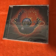 Journey: Infinity CD (2006) BRAND NEW picture