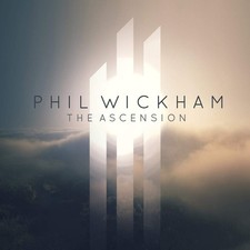 The Ascension picture