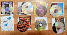 CD's You Pick Choose- RARE All Genres L through P - Combined S/H picture