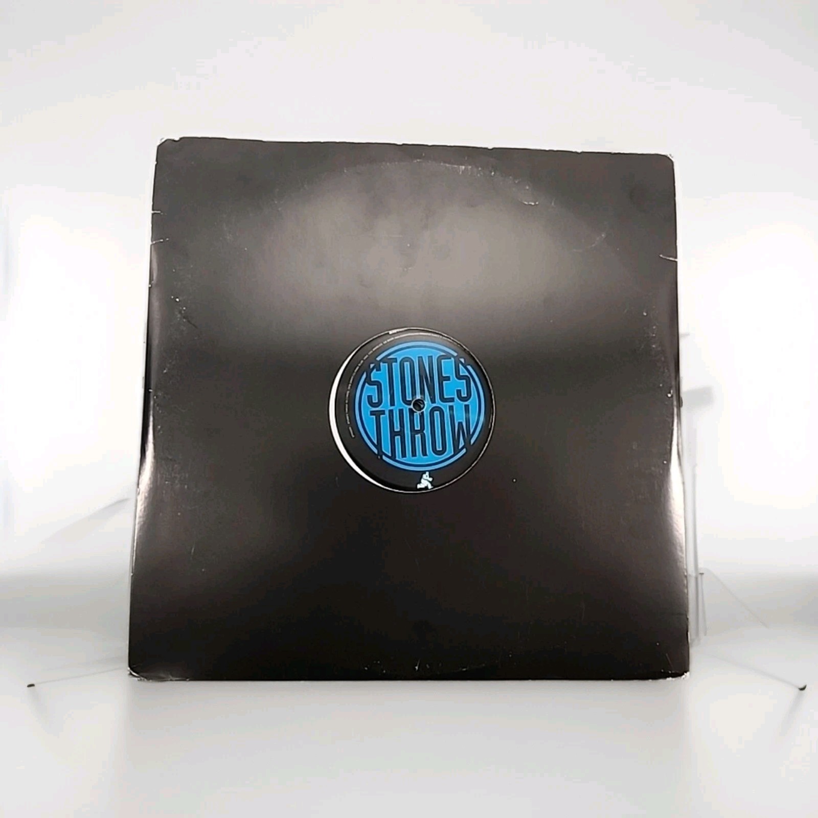 Madvillainy by Madvillain (Record, 2004)