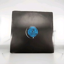 Madvillainy by Madvillain (Record, 2004) picture