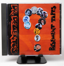 2003 Dr. Demento’s Basement Tapes Vol. 11 CD Pop/Novelty/Parody Demento Society picture