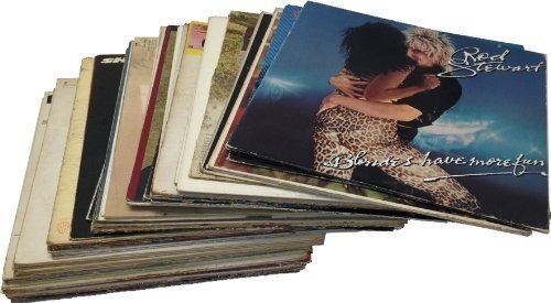 Craft LOT of 25 --- 12