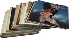 Craft LOT of 25 --- 12