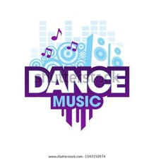 80s/90s Ultimate Dance Mix- Over 10hrs of Music picture
