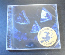 Twiztid: Songs Of Samhain, Vol. 3: Cult Of Night (CD, 2022) MNE - Brand New picture