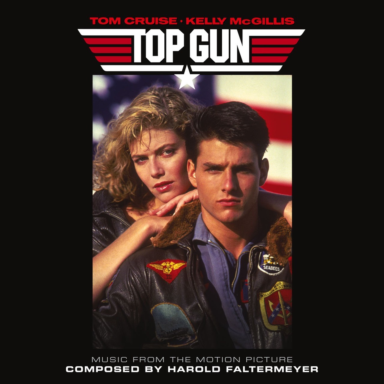 Top Gun 2 CD SET EXPANDED AND REMASTERED - OUT OF PRINT - HARD TO FIND