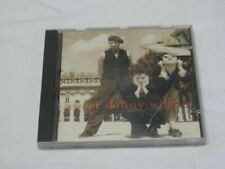 Danny Wilson - Sweet Danny Wilson - Danny Wilson CD ZSVG The Fast  picture
