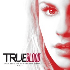 True Blood picture