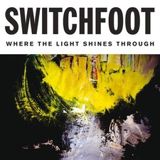 Where The Light Shines Through picture