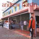 Coney Island Moon  audioCD Used - Very Good picture