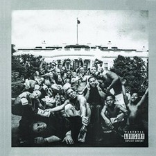 To Pimp a Butterfly by LaMar, Kendrick (CD, 2015) picture