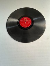 HARRY JAMES - ITS BEEN A LONG LONG TIME 1945 COLUMBIA 78 RPM AVENGERS ENDGAME EX picture