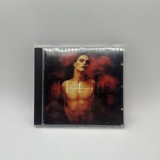 Greatest Lovesongs, Vol. 666 by H.I.M. (CD, 2004) Rare OOP - TESTED picture