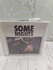 Some Nights - Audio CD By Fun - VERY GOOD picture