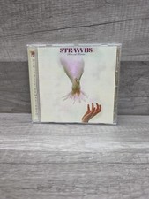 Strawbs - Hero and Heroine (CD, 1999) Symphonic Rock/Folk/Progressive picture