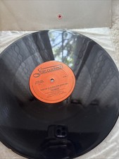 Trinere – They're Playing Our Song / CANADA 1986 JBXD 020 Vinyl, 12