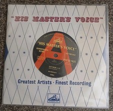 Morrissey - Our Frank (ULTRA ULTRA RARE) 7