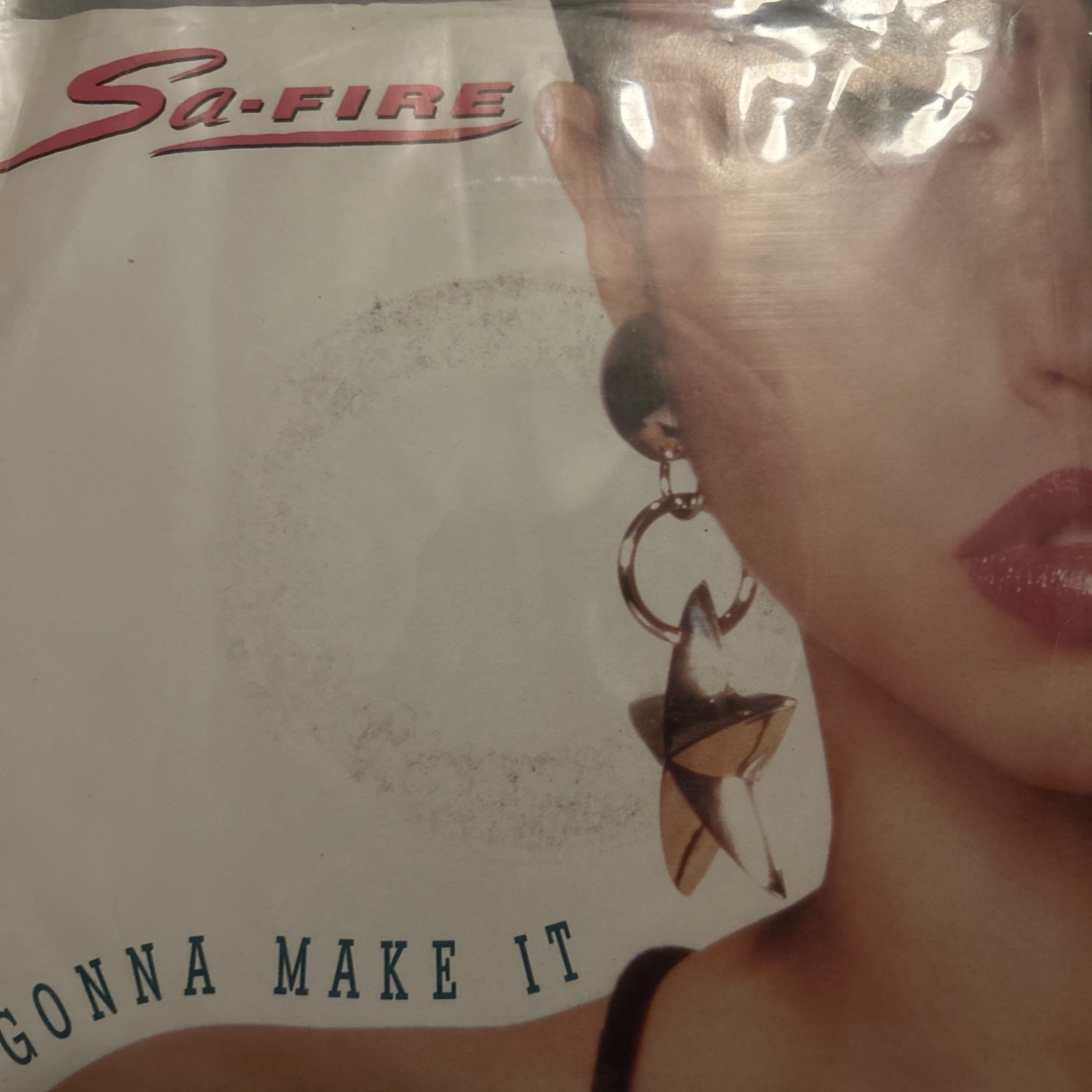 SA-FIRE \