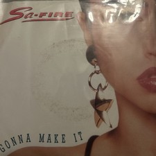 SA-FIRE 