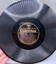 Vintage Columbia 15426-D Richard Harold 10