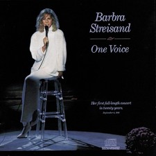One Voice picture