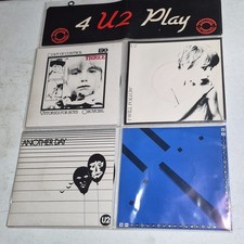 U2 4 U2 Play 7