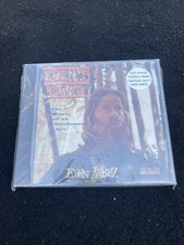 Eden Ahbez SEALED NEW  2004 Eden's Island (The Music of an Enchanted Isle) picture