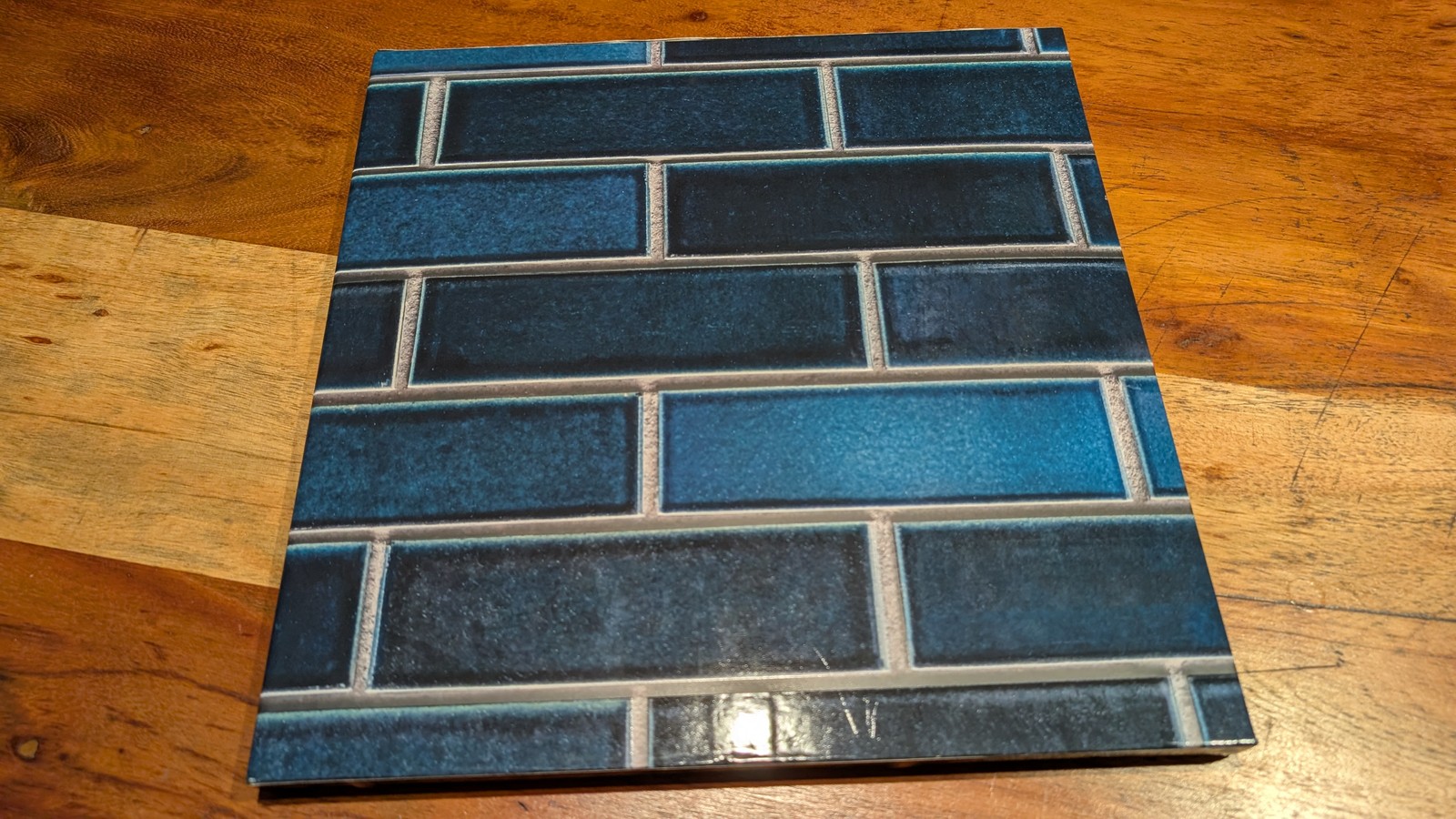 NM Rough Trade UK triple 3xLP Jack White Fear Of The Dawn / Entering Heaven Liv