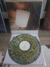 Luna - Rendezvous Wax Mage Party Monster Color LP Numbered 112/125 picture