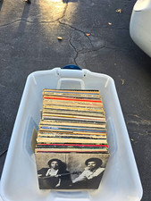  Mixed Artists Lot - 90 in total picture