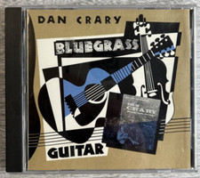 DAN CRARY 