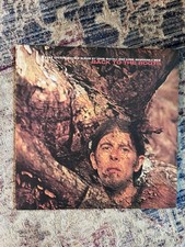 John Mayall-Back to the Roots-1971  Double Vinyl LP picture